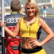 DTM_Lausitz_2016_038