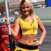 DTM_Lausitz_2016_040