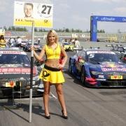 DTM_Lausitz_2016_041