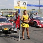 DTM_Lausitz_2016_042
