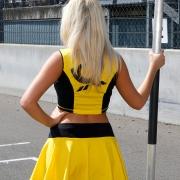 DTM_Lausitz_2016_043