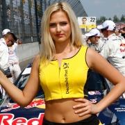 DTM_Lausitz_2016_044