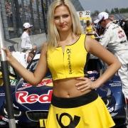 DTM_Lausitz_2016_045