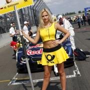 DTM_Lausitz_2016_046