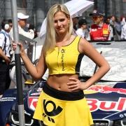 DTM_Lausitz_2016_047