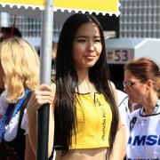 DTM_Lausitz_2016_048