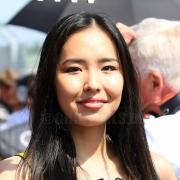 DTM_Lausitz_2016_049