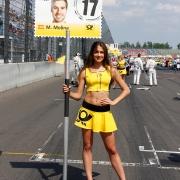 DTM_Lausitz_2016_050