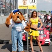 DTM_Lausitz_2016_052