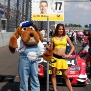 DTM_Lausitz_2016_053