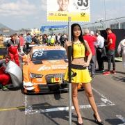 DTM_Lausitz_2016_054