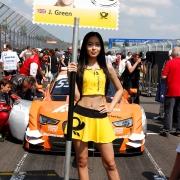 DTM_Lausitz_2016_055