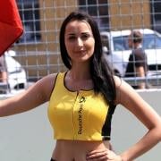 DTM_Lausitz_2016_056