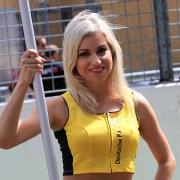 DTM_Lausitz_2016_057