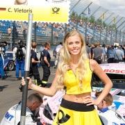 DTM_Lausitz_2016_059