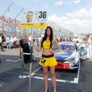 DTM_Lausitz_2016_060