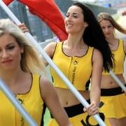 DTM_Lausitz_2016_062