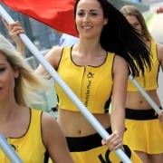 DTM_Lausitz_2016_063