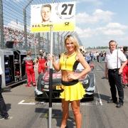 DTM_Lausitz_2016_065