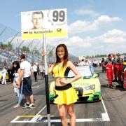 DTM_Lausitz_2016_066