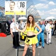 DTM_Lausitz_2016_067
