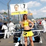 DTM_Lausitz_2016_068