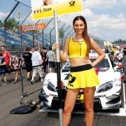 DTM_Lausitz_2016_069