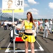 DTM_Lausitz_2016_070
