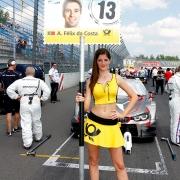 DTM_Lausitz_2016_071