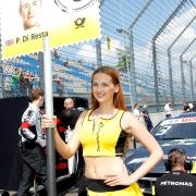 DTM_Lausitz_2016_072