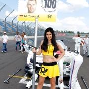 DTM_Lausitz_2016_076