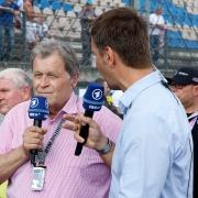 DTM_Lausitz_2016_077