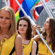DTM_Lausitz_2016_080