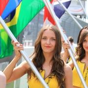 DTM_Lausitz_2016_081