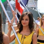 DTM_Lausitz_2016_082