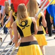 DTM_Lausitz_2016_083