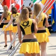 DTM_Lausitz_2016_085