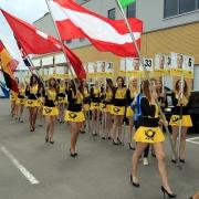 Gridgirls_DTM_Lausitzring2017_001