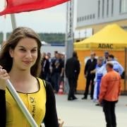 Gridgirls_DTM_Lausitzring2017_002