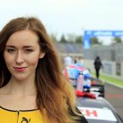 Gridgirls_DTM_Lausitzring2017_003