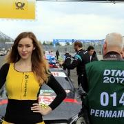 Gridgirls_DTM_Lausitzring2017_004