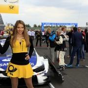 Gridgirls_DTM_Lausitzring2017_005