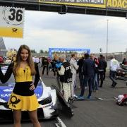 Gridgirls_DTM_Lausitzring2017_006