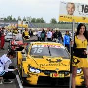 Gridgirls_DTM_Lausitzring2017_007