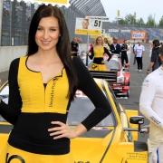 Gridgirls_DTM_Lausitzring2017_008