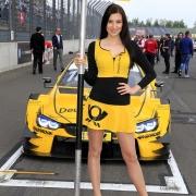 Gridgirls_DTM_Lausitzring2017_009
