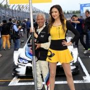 Gridgirls_DTM_Lausitzring2017_010