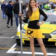 Gridgirls_DTM_Lausitzring2017_011