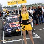 Gridgirls_DTM_Lausitzring2017_015