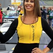 Gridgirls_DTM_Lausitzring2017_018